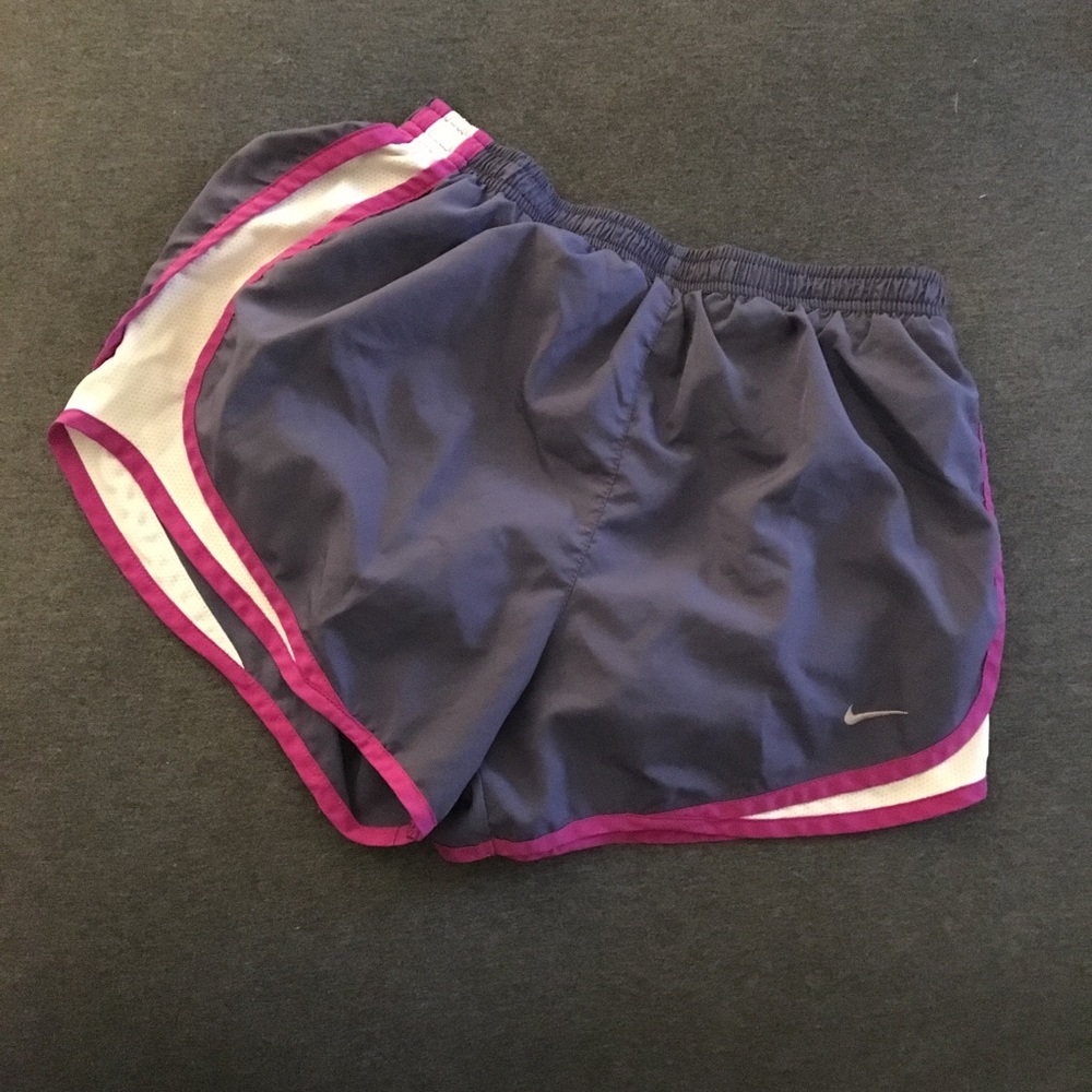 Nike Women’s Running Shorts